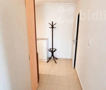 Pronájem bytu 3+1 s lodžií, 69 m - Fotografie 6
