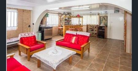 BIRKDALE - Full Brick Home with Plenty of Space Underneath - Photo 3