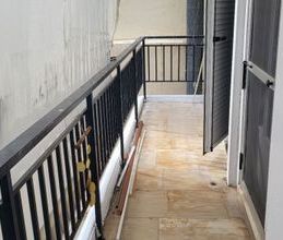Διαμέρισμα για ενοικίαση - Χαλκίδα, - Photo 5