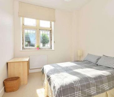 Griffiths Road, Wimbledon, SW19 - Photo 6