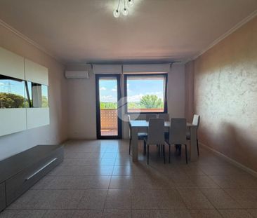 Quadrilocale in affitto - Photo 5