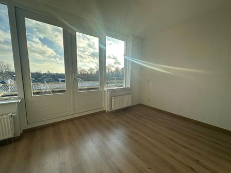 Westerstraat 20, Noord-Scharwoude - Foto 3