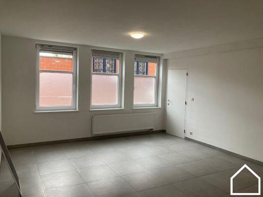 Tempeliersstraat 2 , 8972 Roesbrugge-Haringe - Photo 1