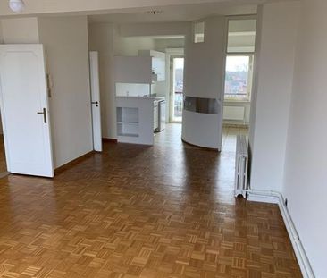 Appartement te huur - Photo 6