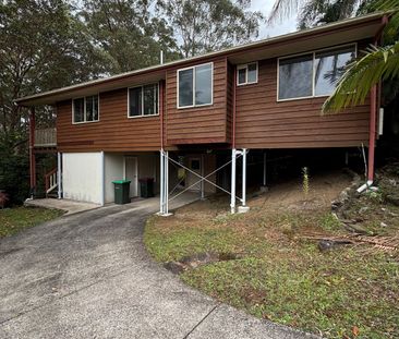 121 Panorama Drive, 4560, Rosemount Qld - Photo 1