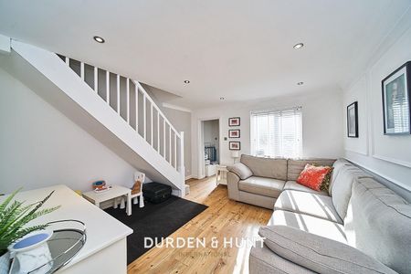 Brickfield Road, Coopersale, Epping - Photo 3