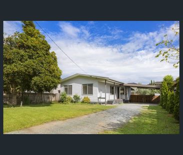64 Centenary Street, Seaford, Vic 3198 - Photo 3