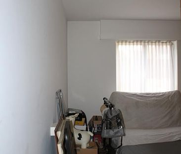 Instapklaar appartement - Foto 1