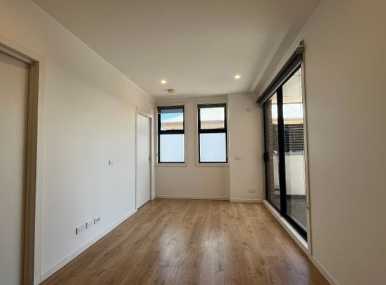 103/80 Dawson Street, Brunswick VIC 3056 - Photo 1