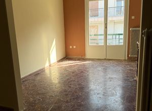 Διαμέρισμα για ενοικίαση - Λαύριο, - Photo 2