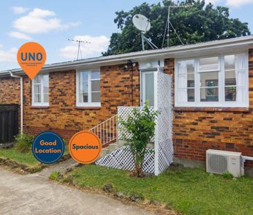 3 Bedrooms on Ferndale Rd - Photo 3