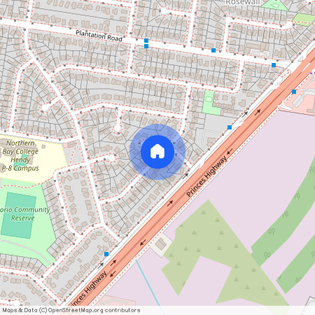 13a Macedon Avenue, Vic 3214, Corio