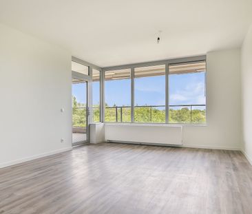 Appartement te huur: Sibeliuspark 330 5343 BM Oss - Foto 3