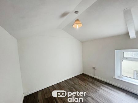 Church Street, Aberkenfig, BRIDGEND - Photo 4