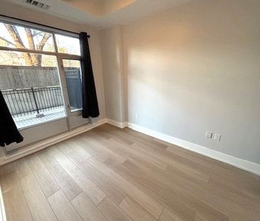 For Lease - 100 Champagne Avenue Unit# 210, Dows Lake - Civic Hospi... - Photo 1