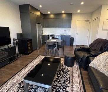 One Bedroom Comfort in the Heart of Hobsonville Point - Photo 5