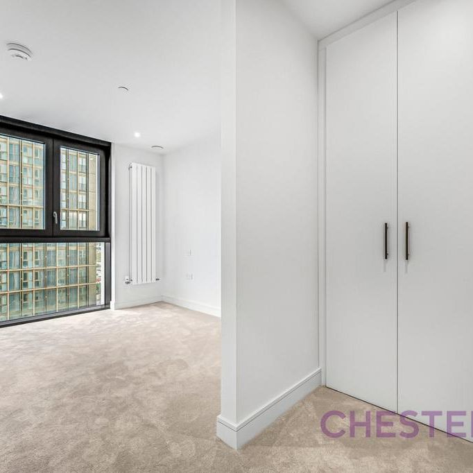 3 bedroom flat to rent - Photo 1