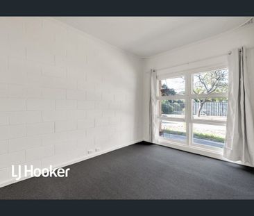 2/301 Anzac Highway, Plympton, SA 5038 - Photo 3