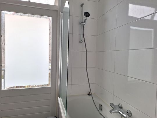 Te huur: Kamer Amalia van Anhaltstraat in Eindhoven - Photo 1