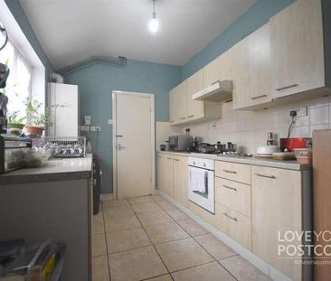 Margaret Street, West Bromwich, B70 - Photo 1
