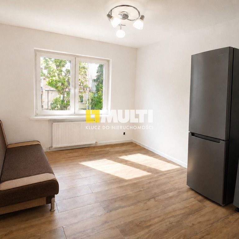 2 pok.,w domu jednorodzinnym - Photo 1