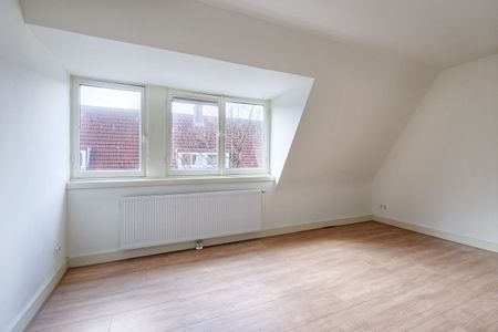 Johann Keplerstraat 13-1, Middenmeer-Noord, 1098HG, Amsterdam - Photo 5