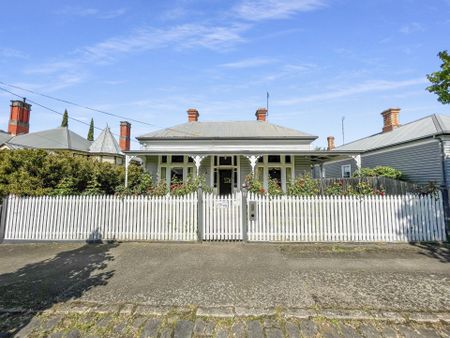 12 Loch Avenue, Ballarat Central - Photo 4