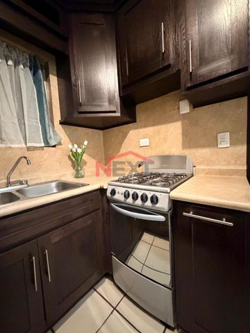 CASA EN RENTA EN SAN JERONIMO RESIDENCIAL - Foto 4