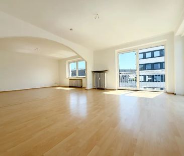 ATTRAKTIVE ZWEI-ZIMMER WOHNUNG ZU MIETEN! - Photo 2