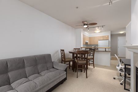 3278 Heather St (3rd Floor), Vancouver - Photo 3