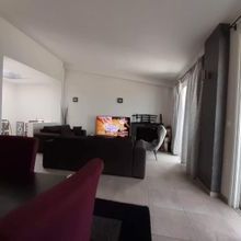 Μεζονέτα για ενοικίαση - Ξυλόκαστρο, - Photo 1