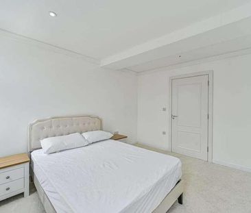 Lewisham High Street, Lewisham, SE13 - Photo 6