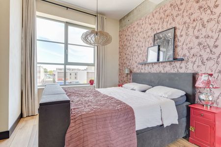 Appartement te huur: Fabriekserf 1823 JB Alkmaar - foto 4
