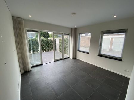 Nieuwe Fellenoord, Eindhoven - Photo 3