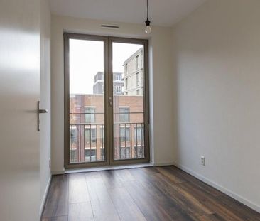 Amstelvlietstraat 1096GG Amsterdam - Photo 5