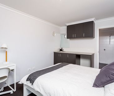 Karnup - Photo 2