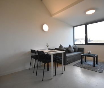 Te huur: Appartement Parallelweg in Maastricht - Photo 1