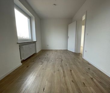 3-Zimmer-Wohnung in Wilhelmshaven City - Photo 5