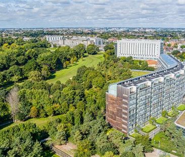 The Links, Elm Park, Merrion, Dublin 4, D04 FK15 - Photo 5