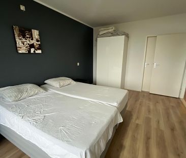 Te huur: Appartement Bomanshof 121 in Eindhoven - Photo 3