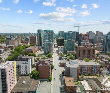 For Lease - 310 Cumberland Street, Lower Town - Sandy Hill, Ontario - Photo 2