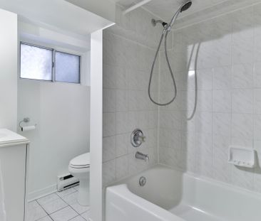 For Lease - 1334 Pape Avenue, Toronto, Ontario - Photo 3