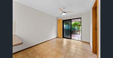 Premium Eastern Suburbs Location - Photo 3