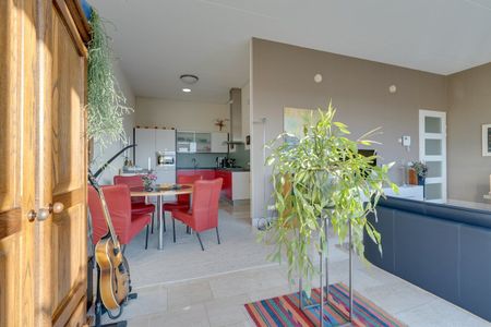 Appartement te huur: Prins Mauritsstraat 12 1462 JJ Middenbeemster - Foto 3