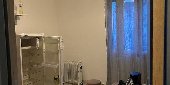 Chambre 12m² (réf 2127496) - Photo 3