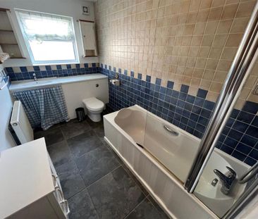 Churchtown, Illogan, Redruth - Photo 1