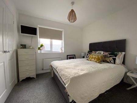 Woodvine Road, Autumn Brook, Shrewsbury, SY1 4NQ - Photo 5