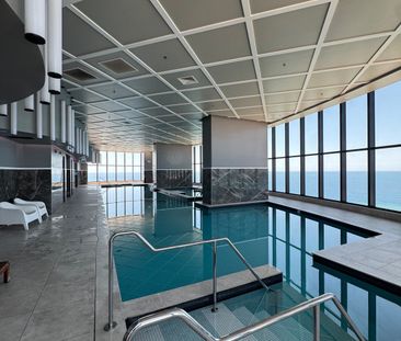 Surfers Paradise - Photo 2