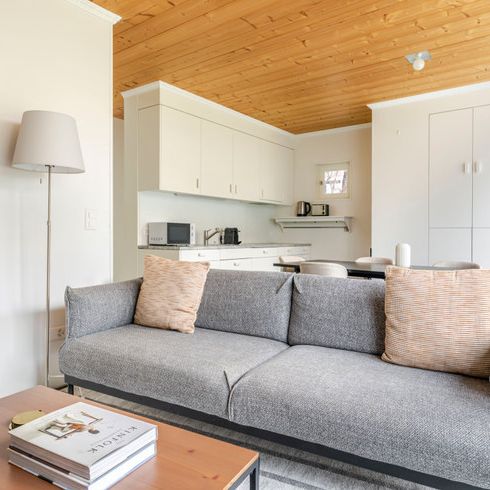 Dorfstrasse 28 - Photo 1