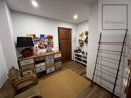 Apartamento T3 em Viana do Castelo - Photo 4